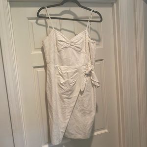 Rebecca Taylor Dress